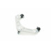 Mercedes-Benz G-Class W463A 2018-2024 Front Upper Arm Hardrace Q1391