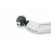 Mercedes-Benz G-Class W463A 2018-2024 Front Upper Arm Hardrace Q1391