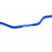 Mercedes-Benz G-Class W463A 2018-2024 Rear add-on Sway Bar Hardrace Q1465
