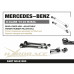 Mercedes-Benz G-Class W463A 2018-2024 Rear Lower Arm Hardrace Q1393