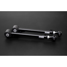 Mercedes-Benz G-Class W463A 2018-2024 Rear Lower Arm Hardrace Q1393