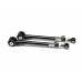 Mercedes-Benz G-Class W463A 2018-2024 Rear Lower Arm Hardrace Q1393