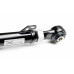 Mercedes-Benz G-Class W463A 2018-2024 Rear Lower Arm Hardrace Q1393