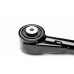 Mercedes-Benz G-Class W463A 2018-2024 Rear Lower Arm Hardrace Q1393