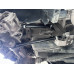 Mercedes-Benz G-Class W463A 2018-2024 Rear Lower Arm Hardrace Q1393