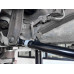 Mercedes-Benz G-Class W463A 2018-2024 Rear Lower Arm Hardrace Q1393