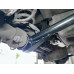 Mercedes-Benz G-Class W463A 2018-2024 Rear Lower Arm Hardrace Q1393