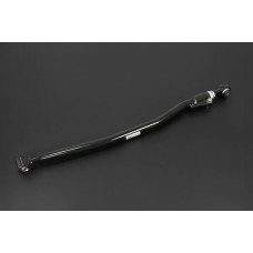 Mercedes-Benz G-Class W463A 2018-2024 Rear Panhard Rod Hardrace Q1394