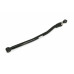 Mercedes-Benz G-Class W463A 2018-2024 Rear Panhard Rod Hardrace Q1394