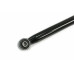 Mercedes-Benz G-Class W463A 2018-2024 Rear Panhard Rod Hardrace Q1394