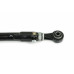 Mercedes-Benz G-Class W463A 2018-2024 Rear Panhard Rod Hardrace Q1394