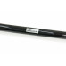Mercedes-Benz G-Class W463A 2018-2024 Rear Panhard Rod Hardrace Q1394