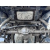 Mercedes-Benz G-Class W463A 2018-2024 Rear Panhard Rod Hardrace Q1394