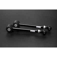 Mercedes-Benz G-Class W463A 2018-2024 Rear Upper Arm Hardrace Q1392
