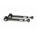 Mercedes-Benz G-Class W463A 2018-2024 Rear Upper Arm Hardrace Q1392