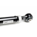 Mercedes-Benz G-Class W463A 2018-2024 Rear Upper Arm Hardrace Q1392