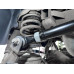 Mercedes-Benz G-Class W463A 2018-2024 Rear Upper Arm Hardrace Q1392
