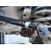 Mercedes-Benz G-Class W463A 2018-2024 Rear Upper Arm Hardrace Q1392