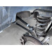 Mercedes-Benz G-Class W463A 2018-2024 Rear Upper Arm Hardrace Q1392