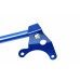 MG HS 2019-present Front Strut Brace Hardrace Q1039
