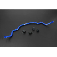 MG HS 2019-present Front Sway Bar Hardrace Q1130