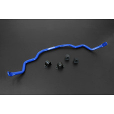 MG HS 2019-present Front Sway Bar Hardrace Q1130