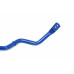 MG HS 2019-present Front Sway Bar Hardrace Q1130