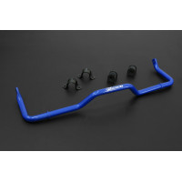 MG HS 2019-present Rear Sway Bar Hardrace Q1129