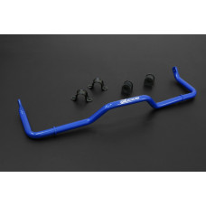 MG HS 2019-present Rear Sway Bar Hardrace Q1129