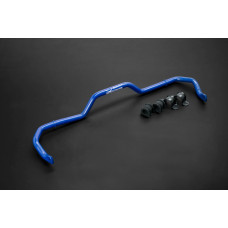 MG HS 2019-present Rear Sway Bar Hardrace Q1258