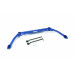MG ZS 1st 2017-2024 Front Lower 4-point Brace Hardrace Q1364