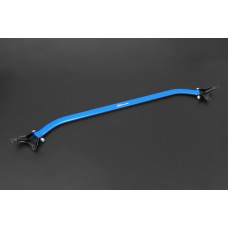 MG ZS 1st 2017-2024 Front Strut Brace Hardrace Q1363