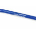 MG ZS 1st 2017-2024 Front Sway Bar Hardrace Q1361