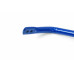 MG ZS 1st 2017-2024 Front Sway Bar Hardrace Q1361