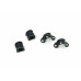 MG ZS 1st 2017-2024 Front Sway Bar Hardrace Q1361