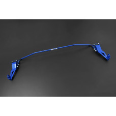 MG ZS 1st 2017-2024 Rear add-on Sway Bar Hardrace Q1362
