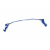MG ZS 1st 2017-2024 Rear add-on Sway Bar Hardrace Q1362