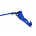 MG ZS 1st 2017-2024 Rear add-on Sway Bar Hardrace Q1362