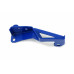 MG ZS 1st 2017-2024 Rear add-on Sway Bar Hardrace Q1362