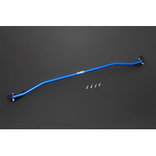 Mini Cooper F55/F56 2014+, Cabrio 3rd F57 2016+ Front Strut Brace Hardrace Q1577 Mini Cooper F55/F56 2014+, Cabrio 3rd F57 2016+ Front Strut Brace Hardrace Q1577