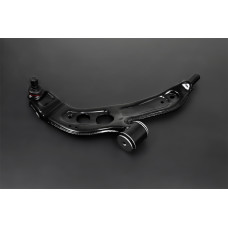 Mini Cooper F55/F56 2014+, Hatchback F65/F66 2024+, Cabrio 3rd F57 2016+, Cabrio F67 2024+ Front Lower Arm Hardrace Q1598