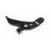 Mini Cooper F55/F56 2014+, Hatchback F65/F66 2024+, Cabrio 3rd F57 2016+, Cabrio F67 2024+ Front Lower Arm Hardrace Q1598