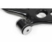 Mini Cooper F55/F56 2014+, Hatchback F65/F66 2024+, Cabrio 3rd F57 2016+, Cabrio F67 2024+ Front Lower Arm Hardrace Q1598