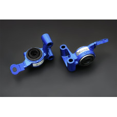 Mini Cooper R55/56/57/58/59 Front Lower Arm Bushing - Rear Hardrace Q1510