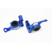 Mini Cooper R55/56/57/58/59 Front Lower Arm Bushing - Rear Hardrace Q1510