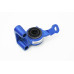 Mini Cooper R55/56/57/58/59 Front Lower Arm Bushing - Rear Hardrace Q1510