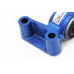 Mini Cooper R55/56/57/58/59 Front Lower Arm Bushing - Rear Hardrace Q1510