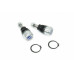 Mitsubishi Colt Z30 / Colt Plus Front Lower Rc Ball Joint Hardrace Q1405