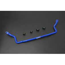 Mitsubishi Delica L300 1986- Front Sway Bar Hardrace Q1471