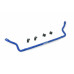 Mitsubishi Delica L300 1986- Front Sway Bar Hardrace Q1471